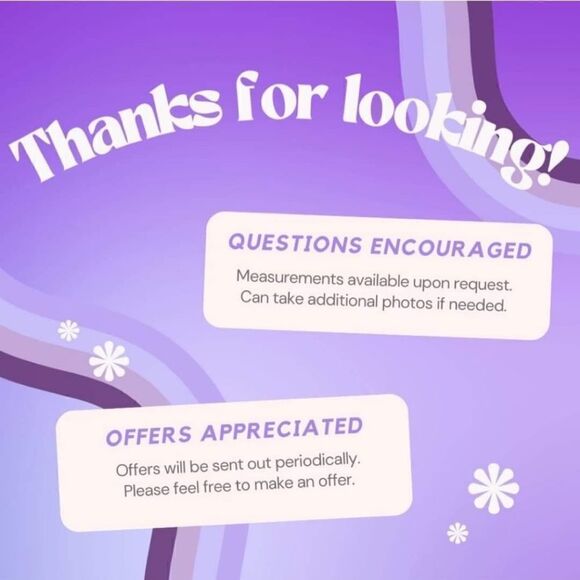 NWOT David’s Bridal Lapis Strapless Bridesmaid Dress. Size 6. - Picture 13 of 13